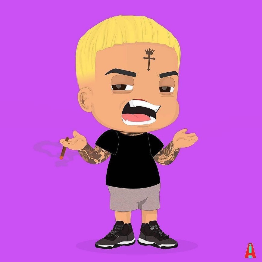 avatar