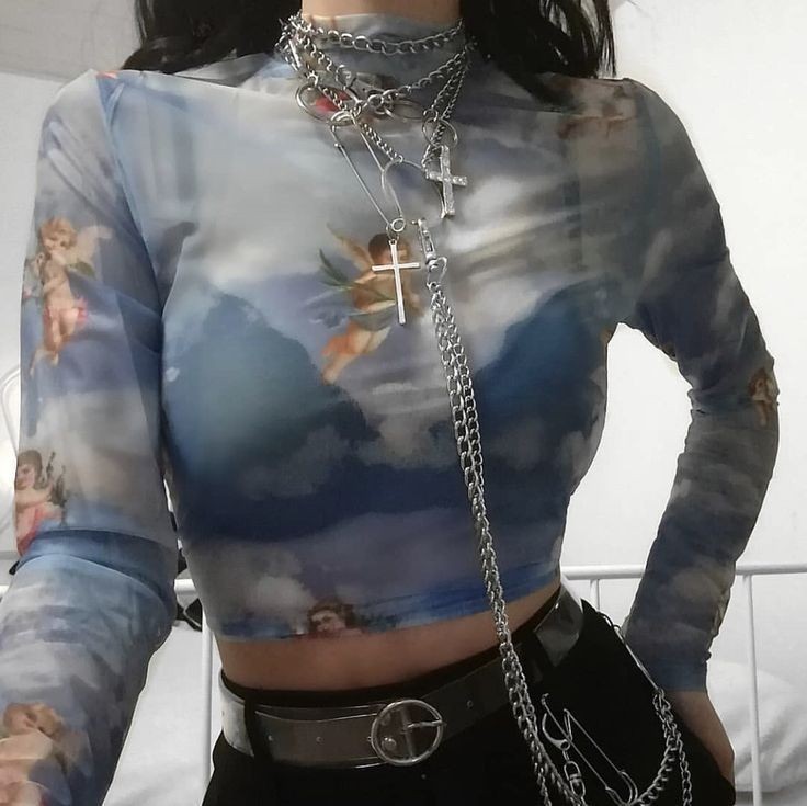 @msweetxx