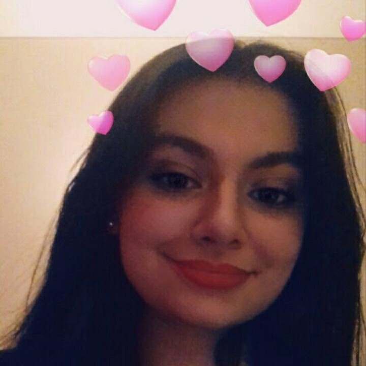 @matildecardosop