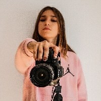 pentaks_fotos