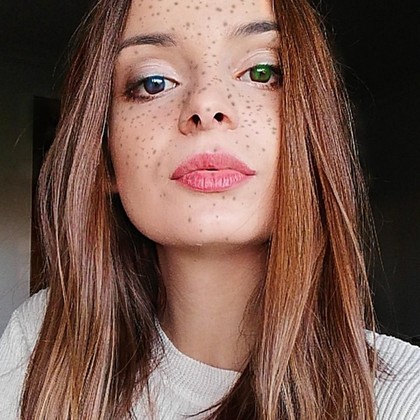 marcia_borralho