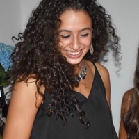 margaridapedrosa