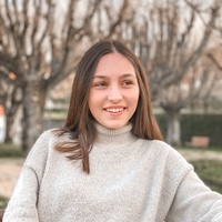 arianavenancio
