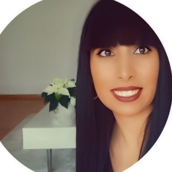 marciasilva1581574074