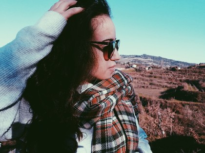 @sofiasoares1581578085