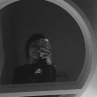 ainhoa_martiinezz