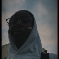 @keykushh