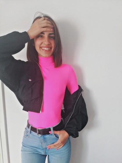 @joanamatos1581671861