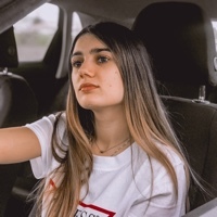 @biafvalente