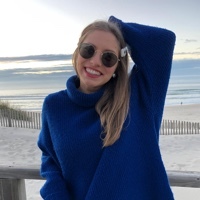 mariianapcruz