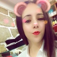 joanamartins1581689724
