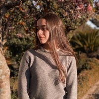 dianafonseca1581705679