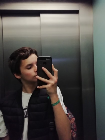 @josegomesss