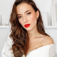taniasofiaoliveira
