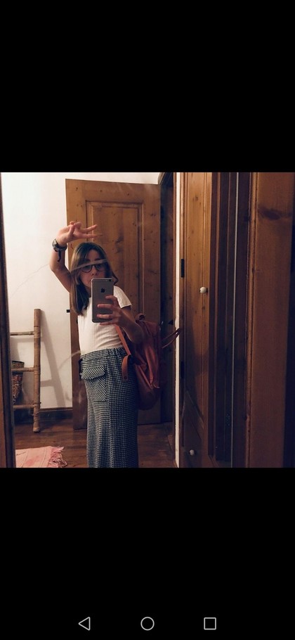 @madalena_cabaco
