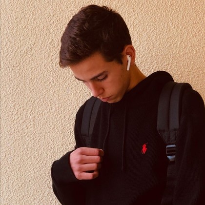 diogoygomes
