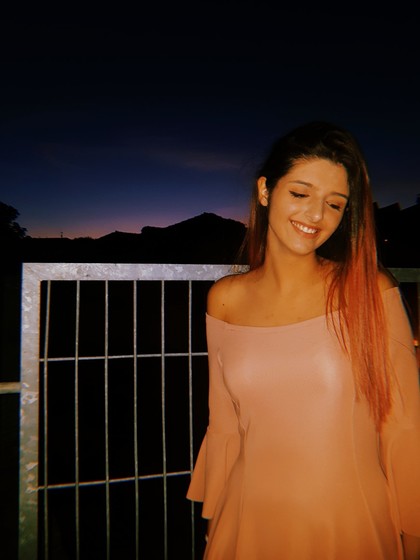 bia_monteiro