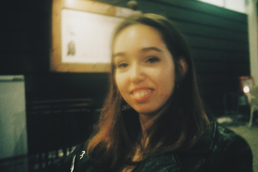 JoanaPacheco23