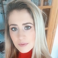 alexandrasousa1581861334