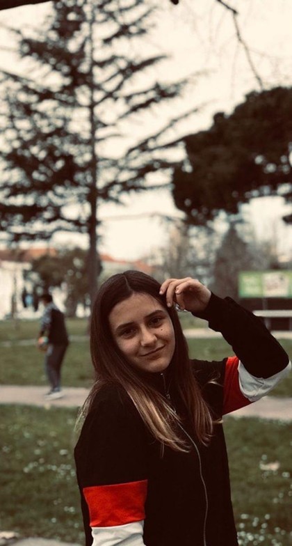 joanaa_marquess22