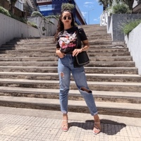 dianafnogueira