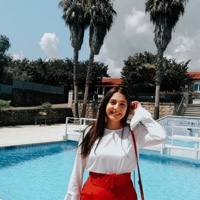 patriciavgiao