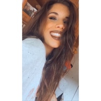 lauraronda96