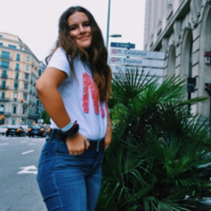 silviiagomezz