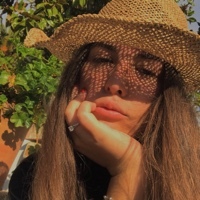 nuriiaasd