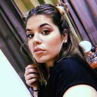 @dianagomes10