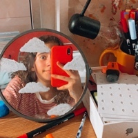 carlota_moreira