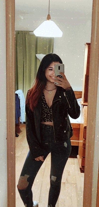 nadine__soares