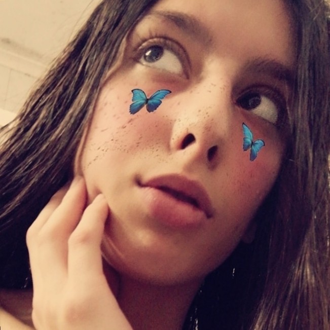 @Amaro_31_05