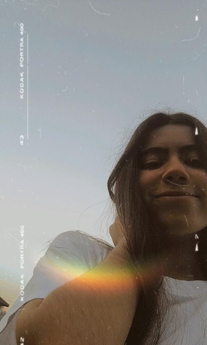 @liane_morais11