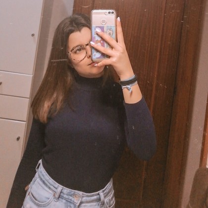 @_inesmaria_