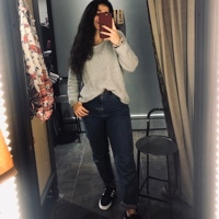 @catarinatravanca05