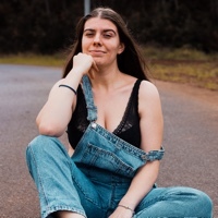 marta_sofi