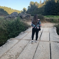 @patriciaa184