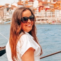 @joanamarchana