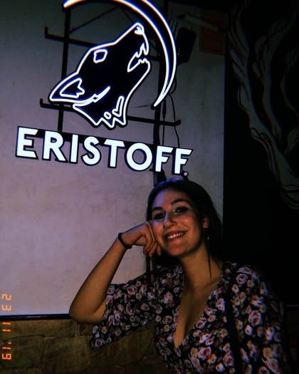 @catarinasilva108