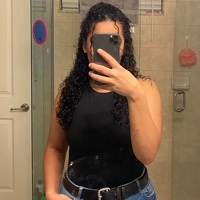 @ligiaperess