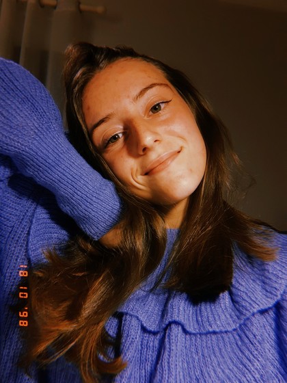 maria__figueiredoo