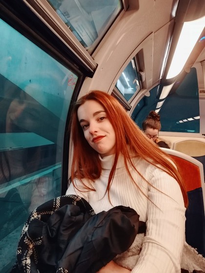 @beatricefolque