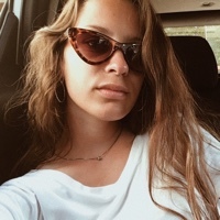 mariabeatrizcrvl