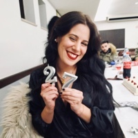 julianatalaia