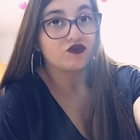 @itsjoanasantoss