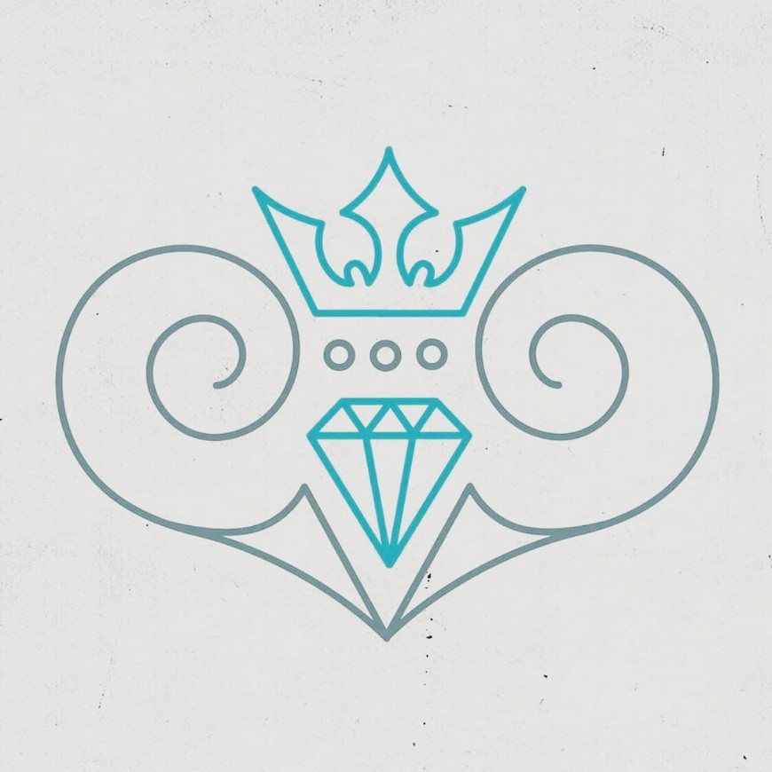 titasproject