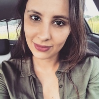 carolinabalinha