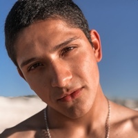 @joaopferreira