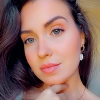 @joanasa000